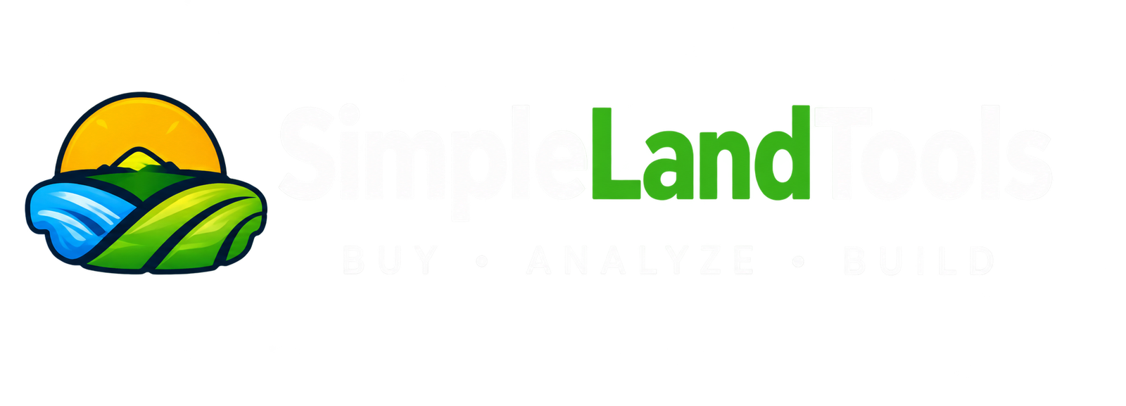 SimpleLandTools